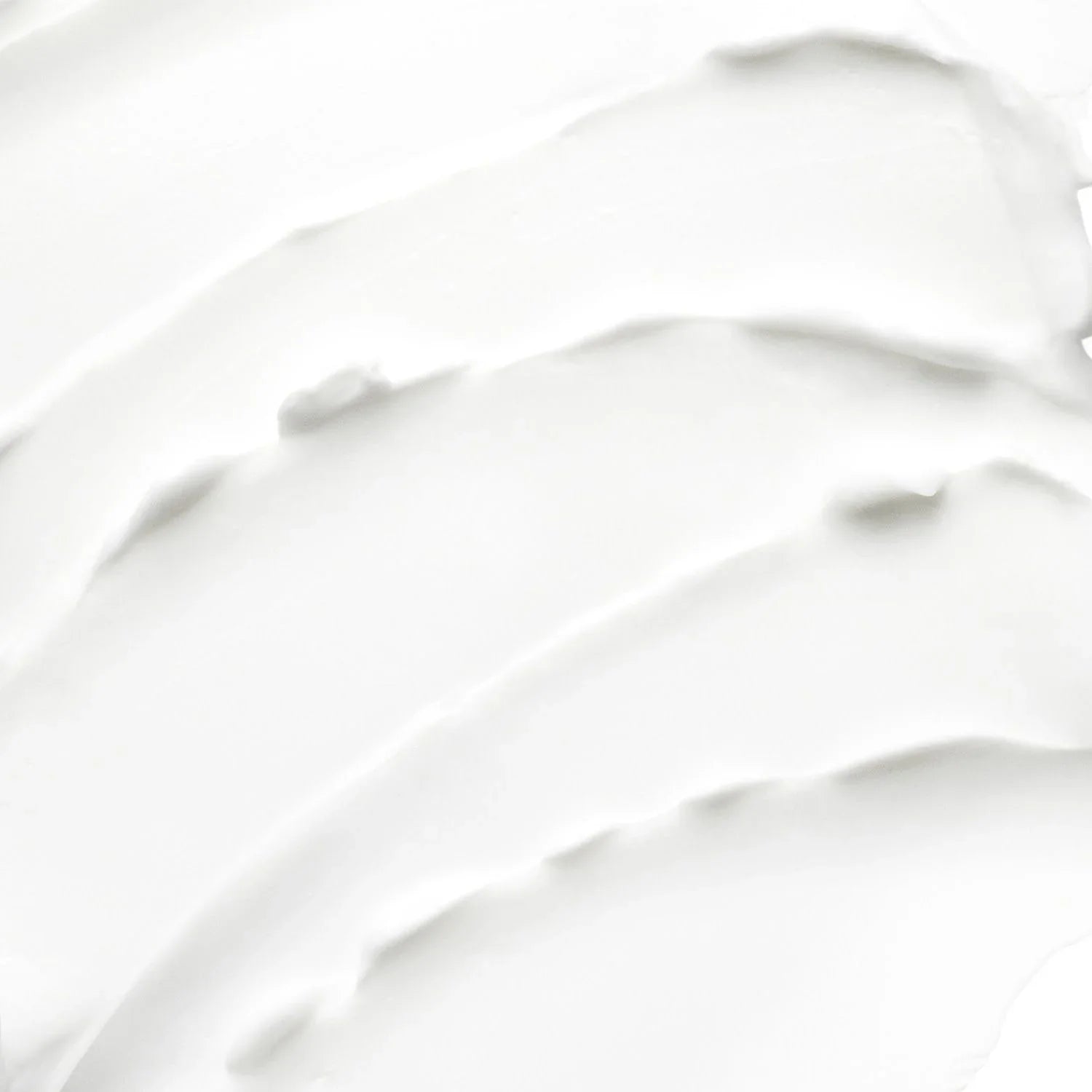SizeEPHORA COLLECTION Firming Night Cream with Peptides - Sizeize: 1.69 oz/ 50 mL