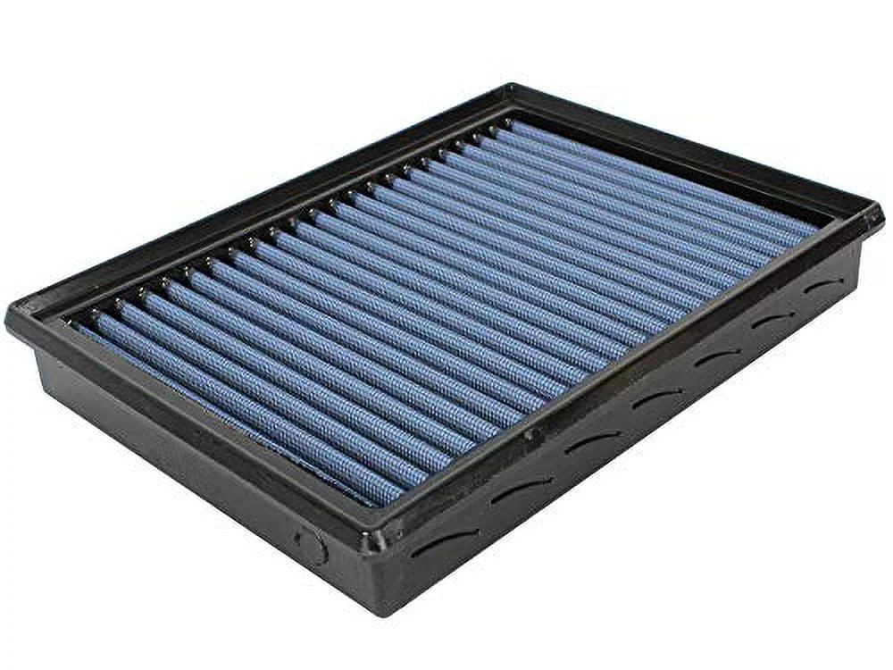 aFe Power A/F P5R Chrysler PT Cruiser 01-05 Air Filters 30-10096