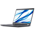 Pre-Owned Dell Latitude E5450 2.3GHz DC i5 16GB 500GB Windows 10 Pro 64 Laptop B Camera