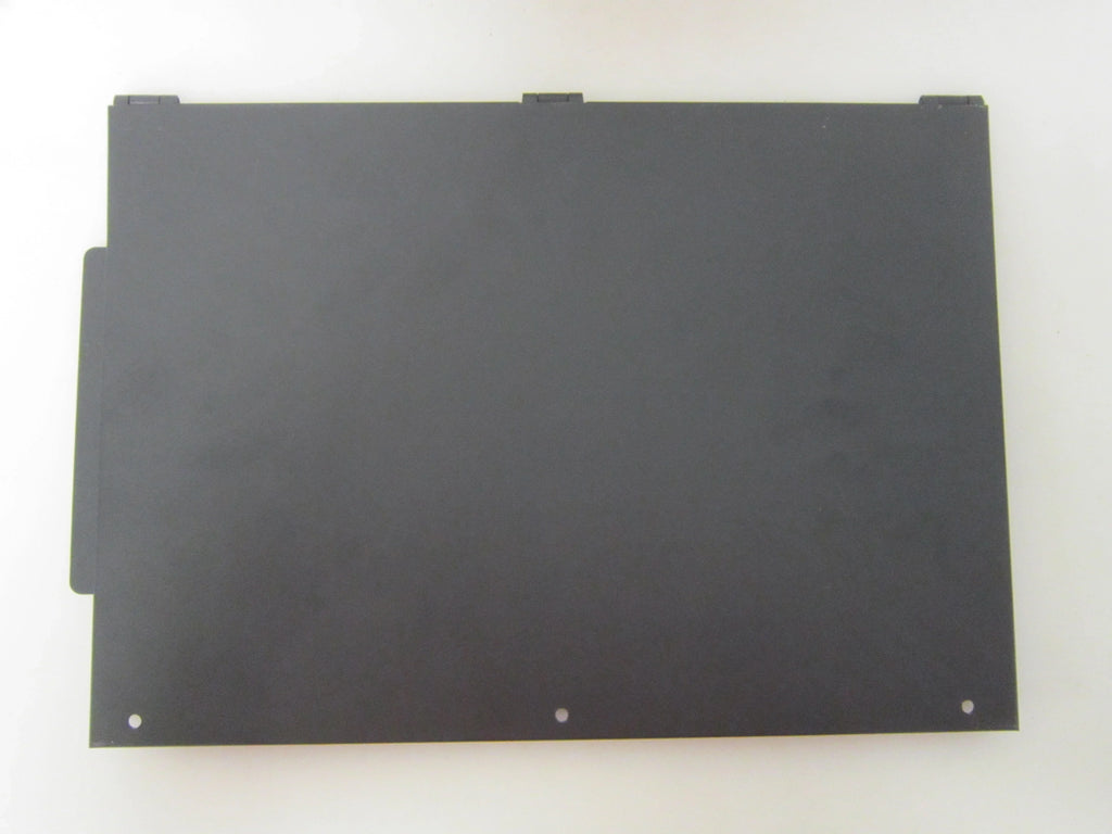 Furrion FDUF43CBR Access Door Assembly FDUF43CBR-ACSizeDOOR