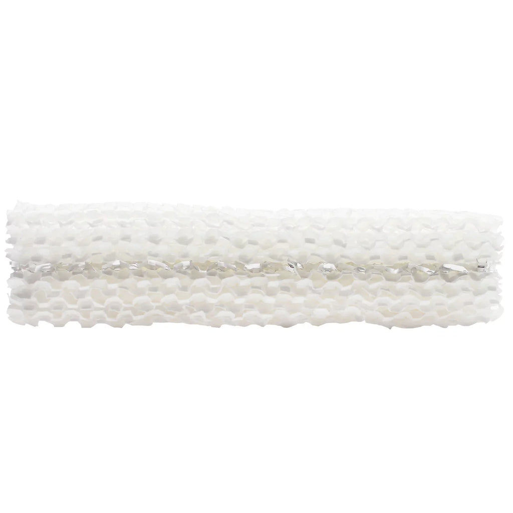 6-Pack Replacement Vornado MD1-0002 Humidifier Filter - Compatible Vornado MD1-0002, MD1-0001 Air Filter