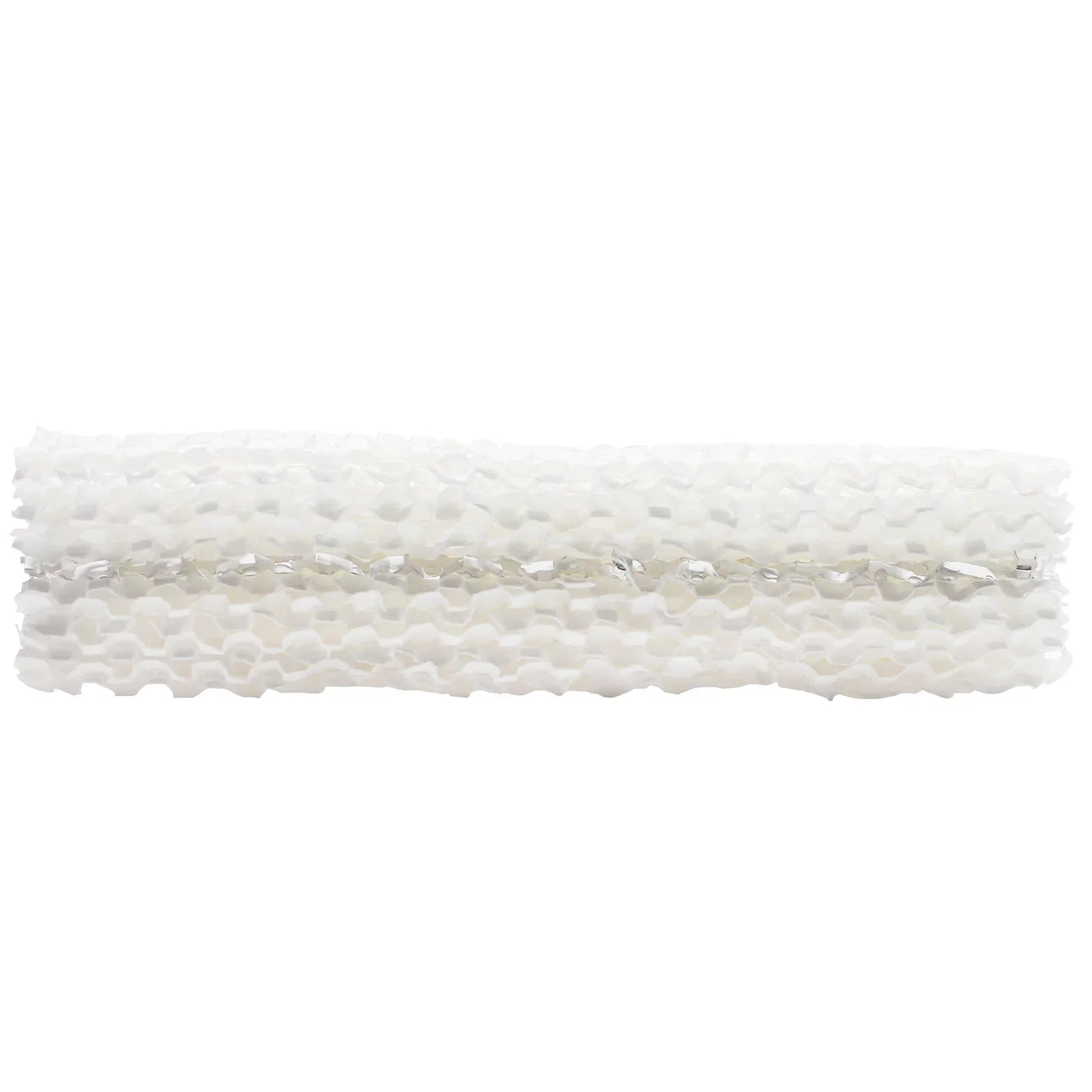 6-Pack Replacement Vornado MD1-0002 Humidifier Filter - Compatible Vornado MD1-0002, MD1-0001 Air Filter
