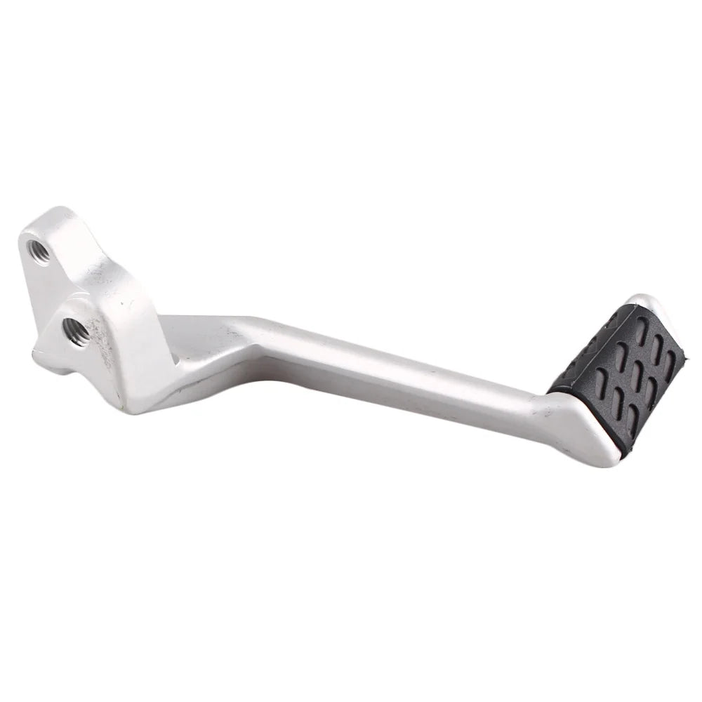 BFY Motorcycle Gear Sizehifter Lever, Dirt Bike Brake Foot Pedal Sizehift Levers for Ducati 899 1199