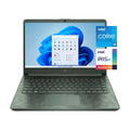 HP 14" Intel Core i5-1135G7, 8GB RAM, 256GB SizeSizeD, Digi Camo, Windows 10, 14-dq2088wm