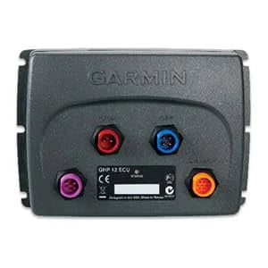 Garmin New OEM ECU for GHP 12, 010-11053-30