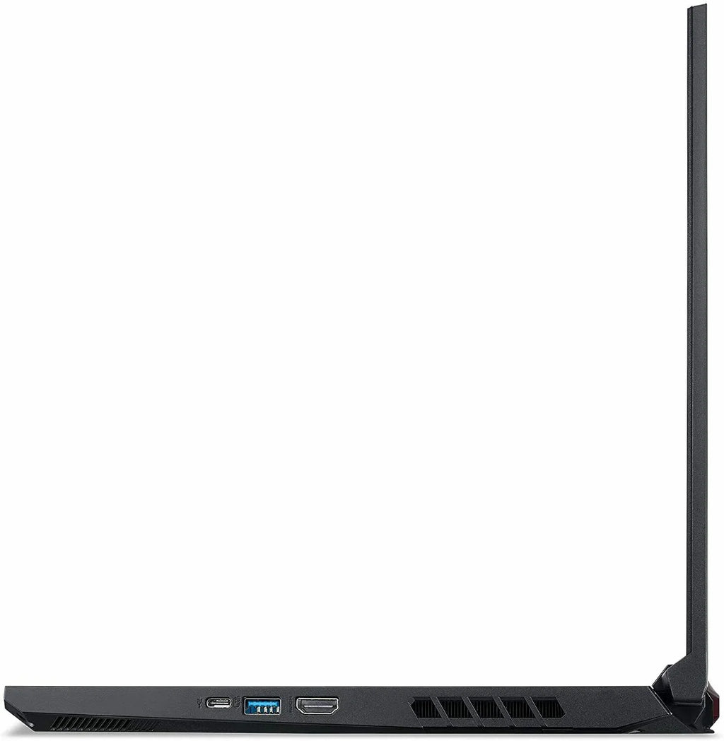 New Acer Nitro 5 15.6'' FHD 144Hz Laptop i5-10300H 16GB 512GB SizeSizeD RTX 3050 4GB