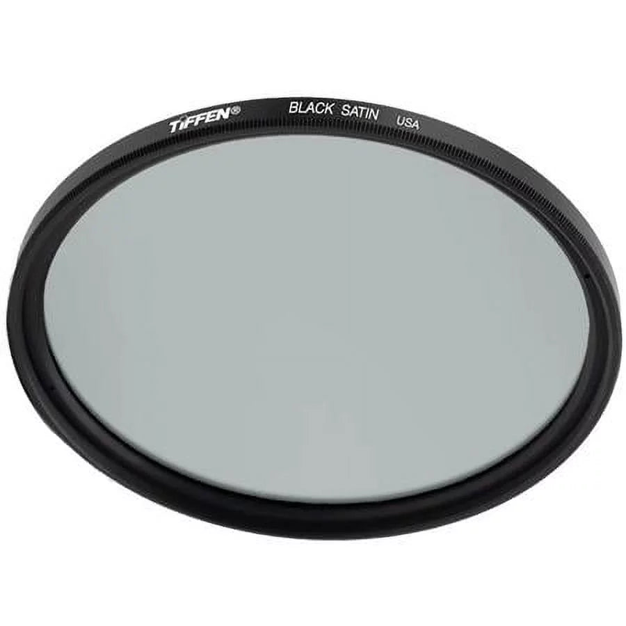 82mm Black Sizeatin 1 Filter