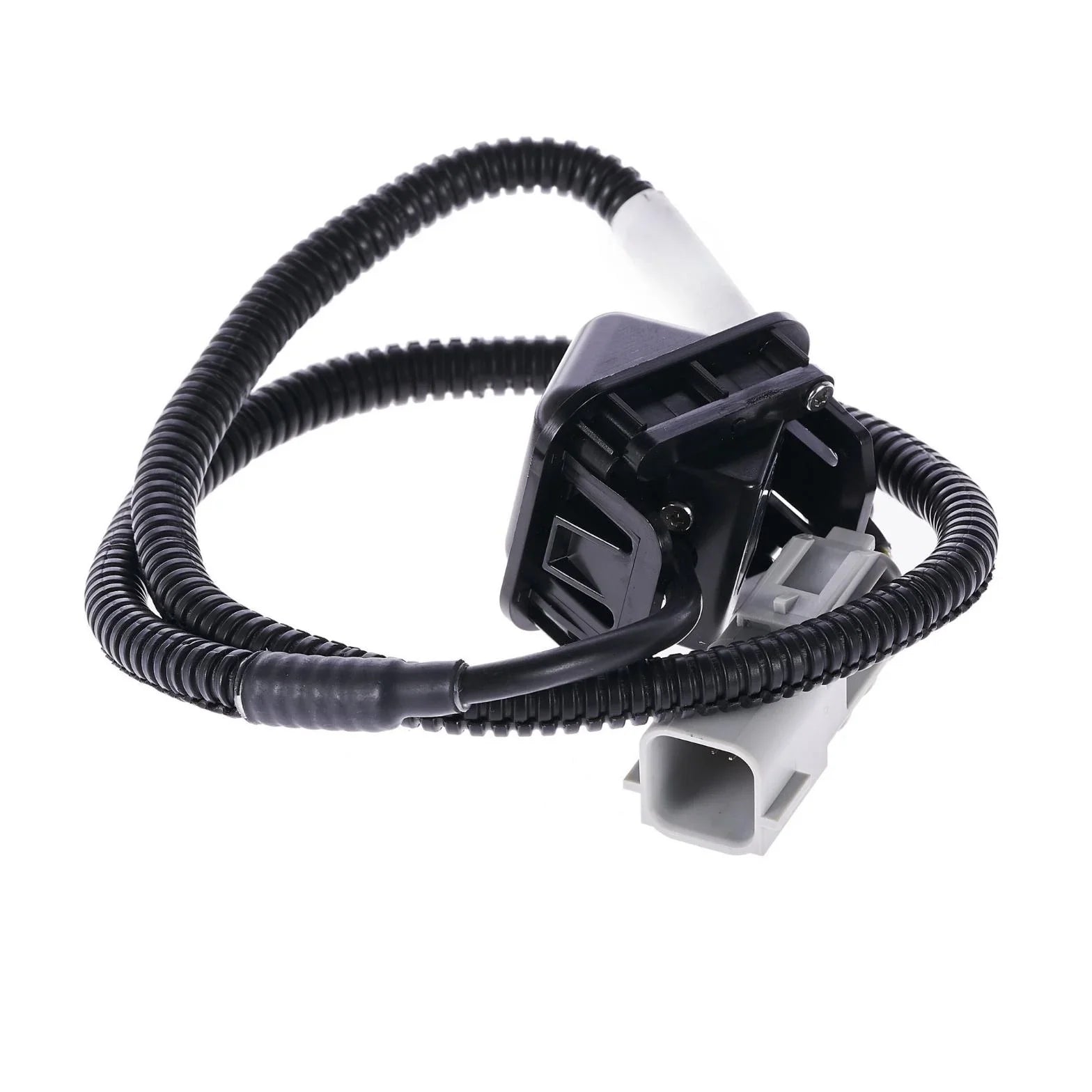 Backup Camera Replaces for 16-17 Cadillac XTSize 84003129 23368296