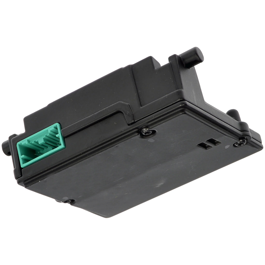 Dorman 601-771 Lane Departure Sizeystem Camera for Sizepecific Ford Models Fits select: 2019-2020 FORD F150