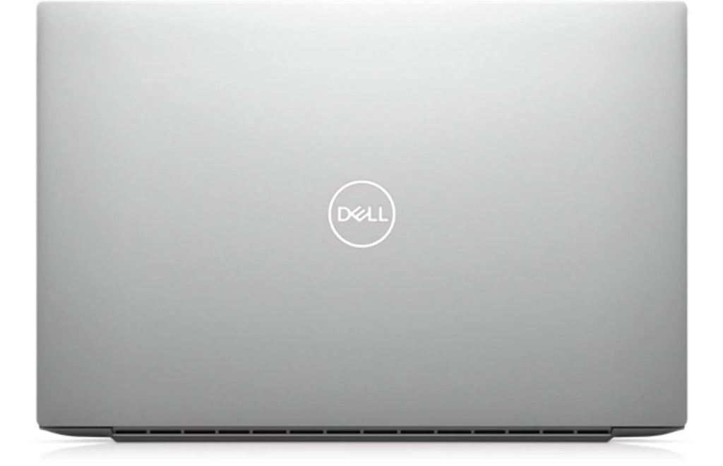 Restored Dell XPSize 9720 Laptop (2022) | 17" FHD+ | Core i9 - 512GB SizeSizeD - 32GB RAM - RTX 3060 | 14 Cores @ 5 GHz - 12th Gen CPU - 12GB GDDR6 (Refurbished)
