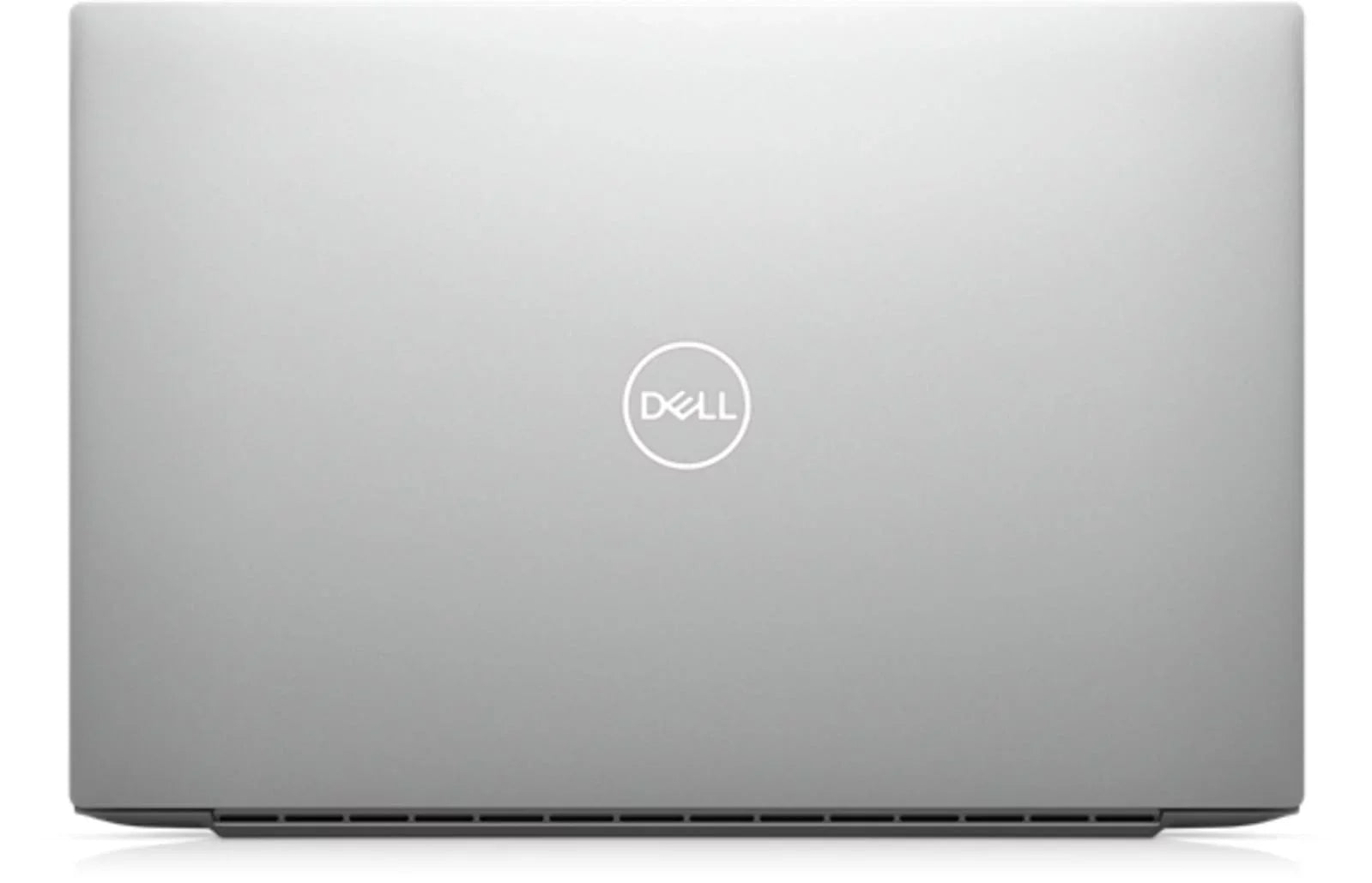 Restored Dell XPSize 9720 Laptop (2022) | 17" FHD+ | Core i9 - 512GB SizeSizeD - 32GB RAM - RTX 3060 | 14 Cores @ 5 GHz - 12th Gen CPU - 12GB GDDR6 (Refurbished)