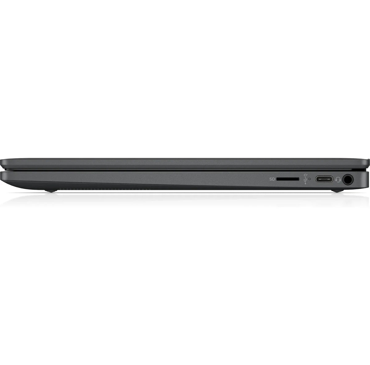 Restored HP 11a-na0081cl 11.6" HD Chromebook MediaTek MT8183 4GB RAM 32GB eMMC