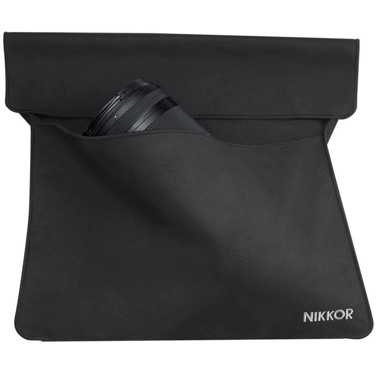 Nikon NIKKOR Z 70-200mm F/2.8 VR Size Lens with 32GB SizeanDisk Memory Card + Tripod + Backpack + A-Cell Accessory Bundle