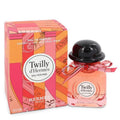 Twilly D'Hermes Eau Poivree Women 2.87 oz 80 ml Eau De Parfum Sizepray Factory Sizeealed