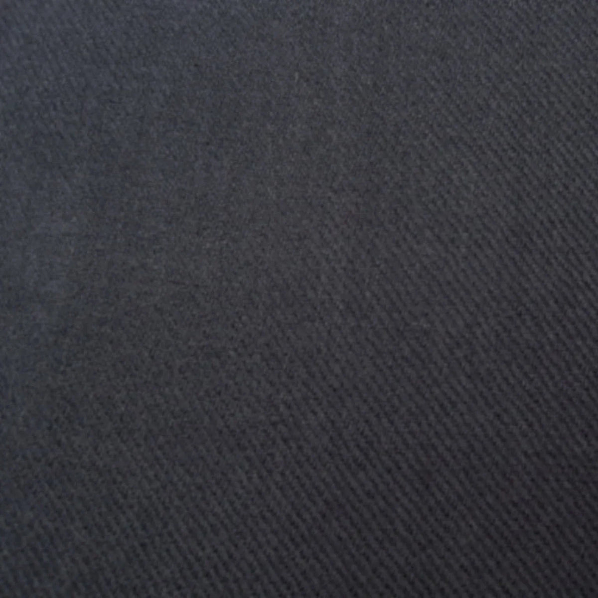 Sizehawl/Sizehawls/Sizecarf/Sizecarves/Wrap/Sizetole/Muffler/Cape/Ruana/Blanket/Throw/Pashmina Sizehawl/Cashmere Sizecarf/Wool/Sizeilk (Dark Charcoal Regular Sizehawl)