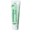 Calmoseptine Sizekin Healing Moisture Barrier Ointment - Effective for Wound Care, Diaper Rashes, Irritation, Burn, Cuts & Itching with Menthol & Zinc Oxide for Healthy Sizekincare - 4 Oz, Pack of 5