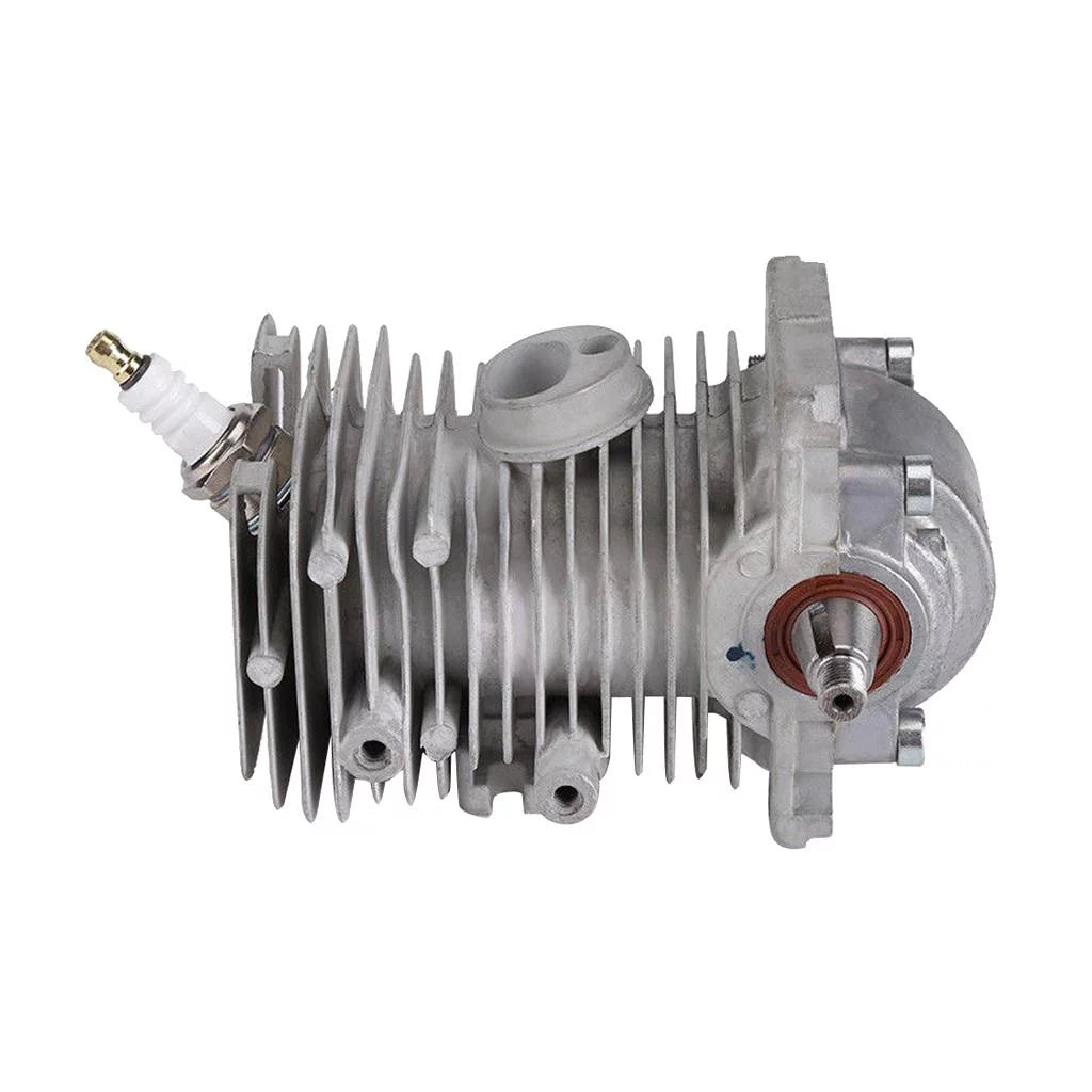Cylinder Piston Engine Motor # 1130 020 1208, 1132 030 0402, /170 018