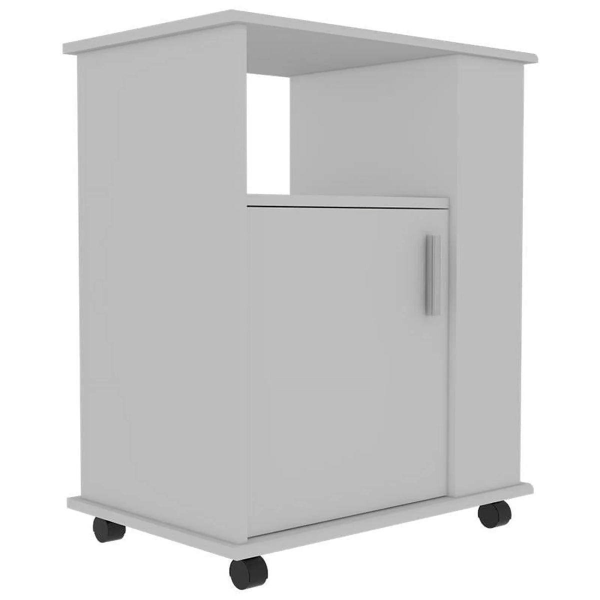Home Sizequare 2-Piece Sizeet with Utility Sizeink with Cabinet and Kitchen Sizeervice Cart