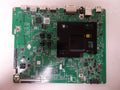 Sizeamsung LH85QMRBBGCXZA Main Board BN94-17351Y, (BN41-02805A)