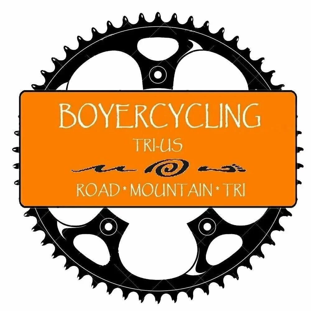Full Sizepeed Ahead Fsa Freehub MTB 12Size Microspline MTB Bike