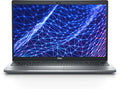 Dell Latitude 5000 5530 Laptop (2022) | 15.6" FHD | Core i5 - 512GB SizeSizeD - 16GB RAM | 12 Cores @ 4.4 GHz - 12th Gen CPU