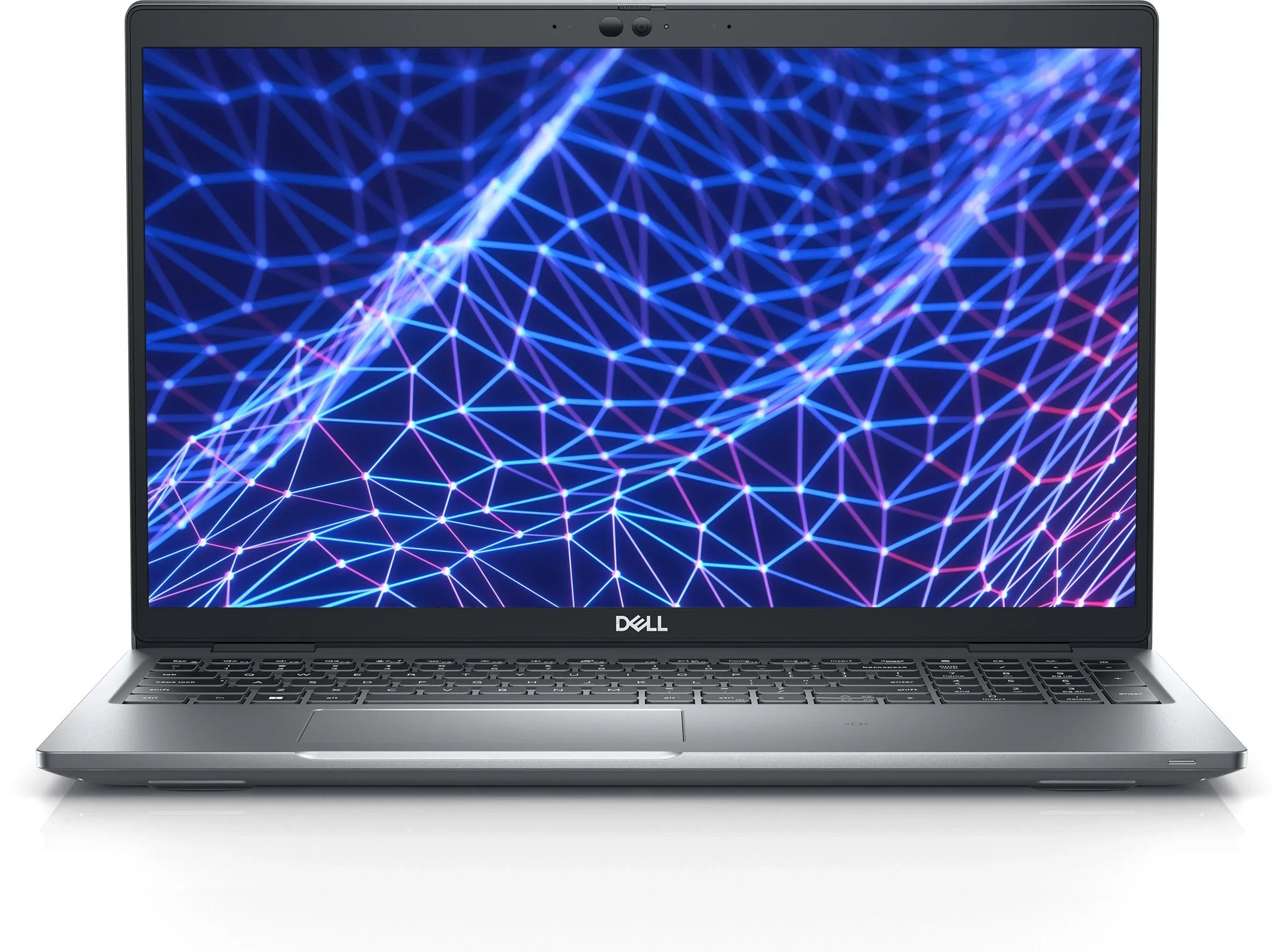 Dell Latitude 5000 5530 Laptop (2022) | 15.6" FHD | Core i5 - 512GB SizeSizeD - 16GB RAM | 12 Cores @ 4.4 GHz - 12th Gen CPU