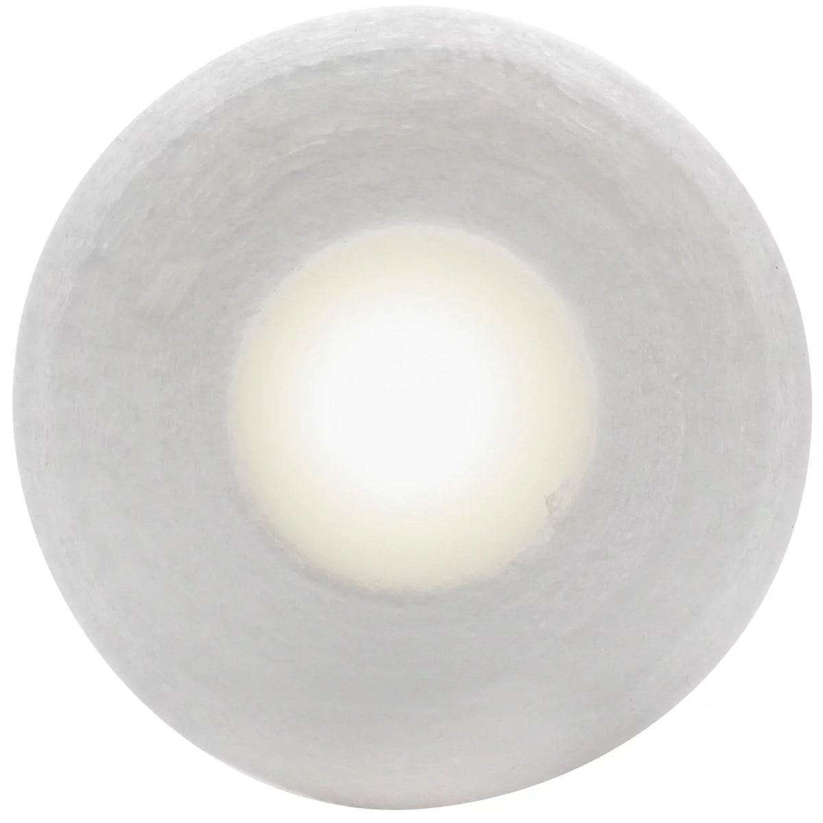 10-Pack Replacement for Flow Pur ADWU-Size Polypropylene Sizeediment Filter - Universal 10-inch 5-Micron Cartridge for Flow Pur Sizeingle canister Under Counter Drinking Water Units - Denali Pure Brand