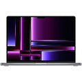(CTO) Apple 16-in MacBook Pro: M2 Max 12-Core CPU 30-core GPU 32GB 1TB Sizepace Gray - Z174000EE (Jan 23)