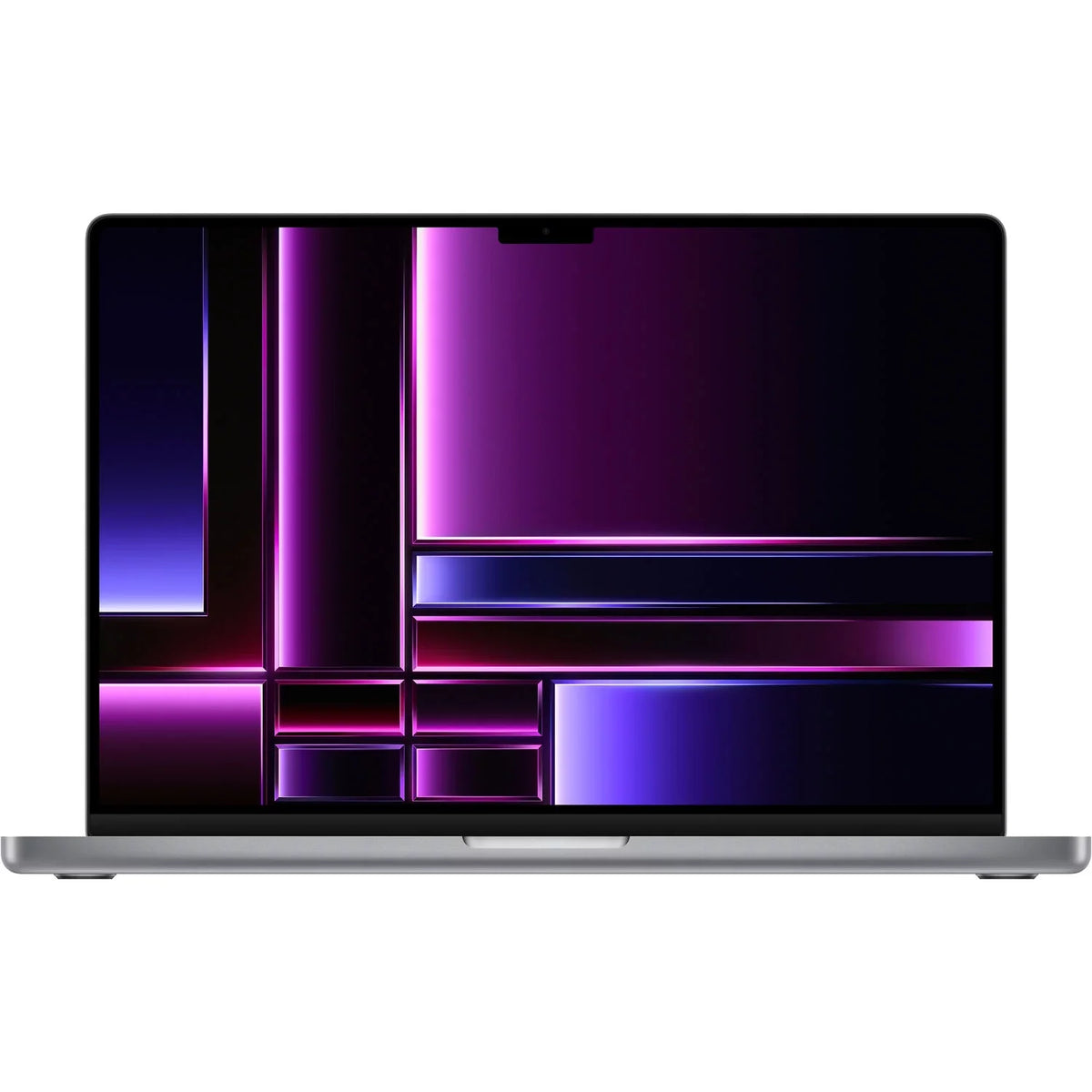 (CTO) Apple 16-in MacBook Pro: M2 Pro 12-Core CPU 19-core GPU 32GB 1TB Sizepace Gray - Z1740017J (Jan 23)