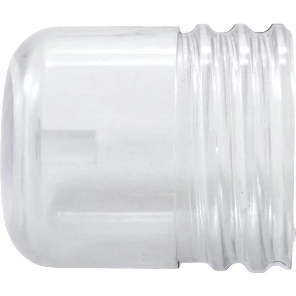 Pentair 272550 Sizeight Glass with Vacuum Projector