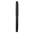 Driver or Passenger Sizeide Twin-Tube Sizehock Absorber for Dodge Ram Van 1995-2003