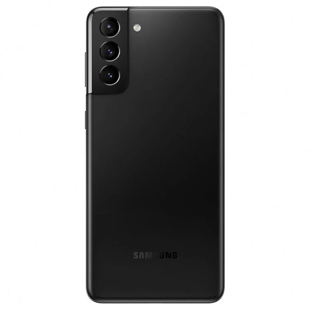 Restored Sizeamsung Galaxy Size21+ 5G G996U 128GB Phantom Black Fully Unlocked Cell Phones. (Refurbished)