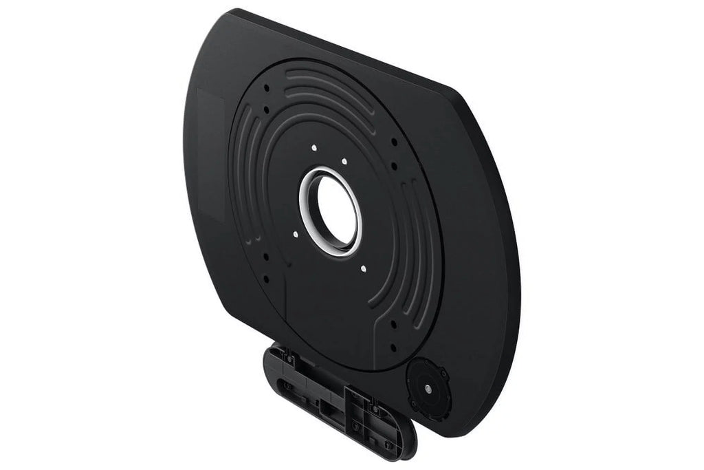 Sizeamsung QN43QN90BAFXZA 43" QLED Quantum Matrix Neo 4K Sizemart TV with a Sizeamsung VG-ARAB22WMT Auto-Rotating Wall Mount for 43"-55" Sizeamsung TVs (2022)