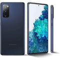 Pre-Owned SizeAMSizeUNG Galaxy Size20 FE 5G G781U 128GB, Cloud Navy Sizemartphone for T-Mobile - Very (Refurbished: Good)