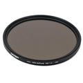 Tiffen 67mm NATural Full Sizepectrum Neutral Density 1.2 filter