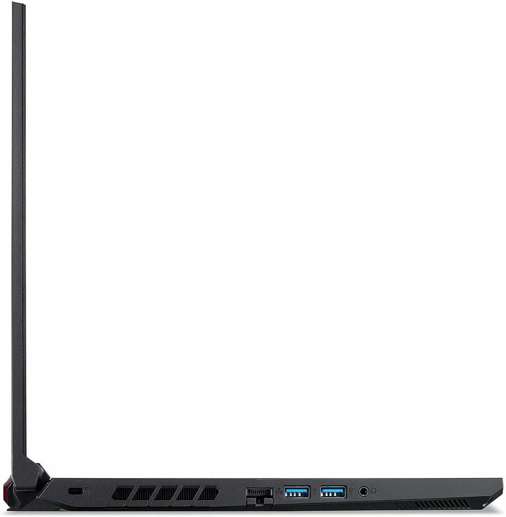 New Acer Nitro 5 15.6'' FHD 144Hz Laptop i5-10300H 16GB 512GB SizeSizeD RTX 3050 4GB