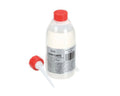 Vollrath XVMA1209 Hydraulic Oil