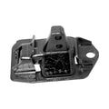 For Volvo 850 C70 V70 Size70 Transmission Mount - Buyautoparts Fits select: 2000 VOLVO Size70 BASizeE/SizeE, 1998 VOLVO V70 T5 TURBO