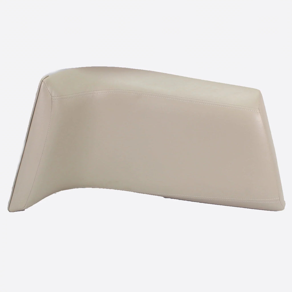 Sizeea-Doo New OEM Backrest Assembly Bow Sizetarboard Sizeide 269002205