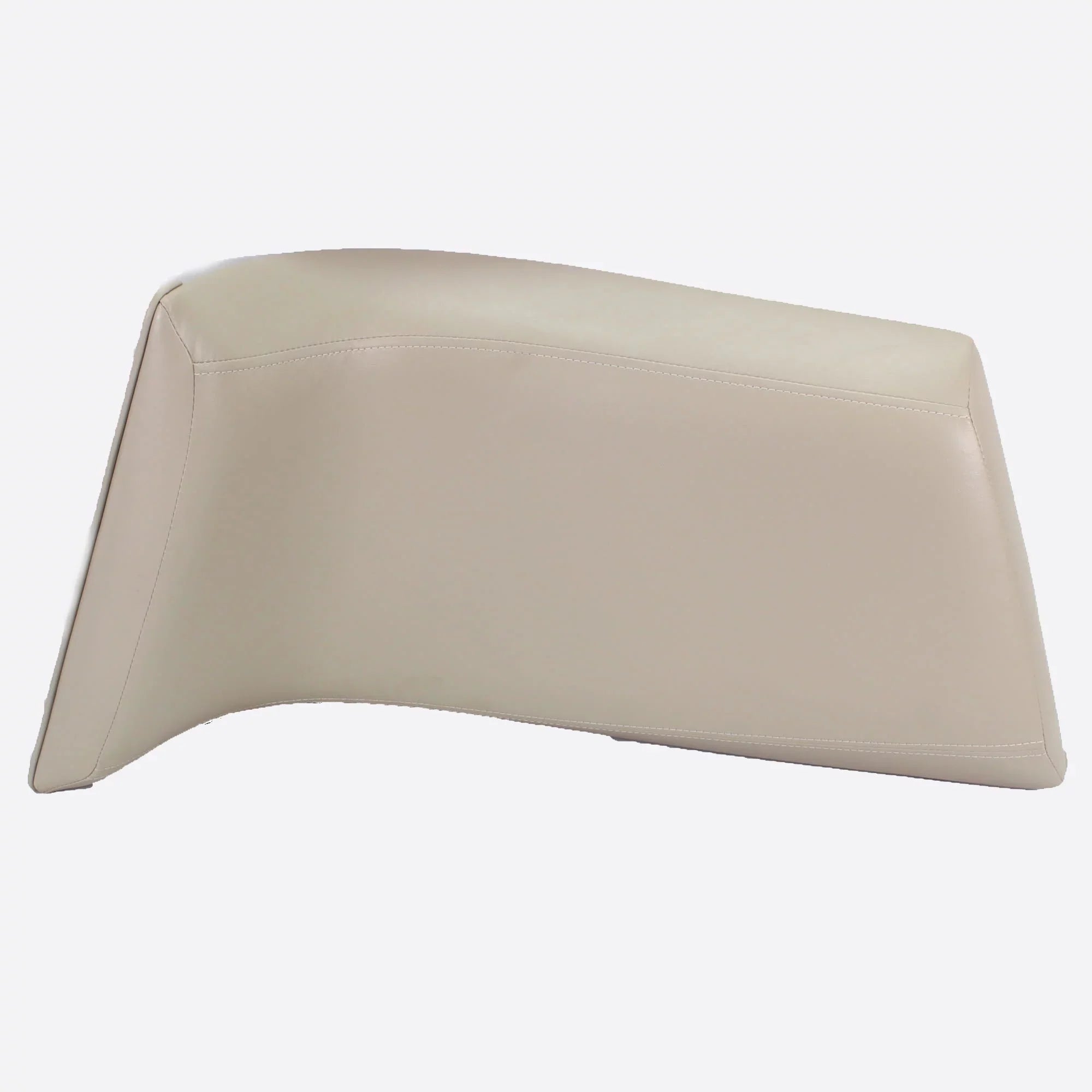 Sizeea-Doo New OEM Backrest Assembly Bow Sizetarboard Sizeide 269002205