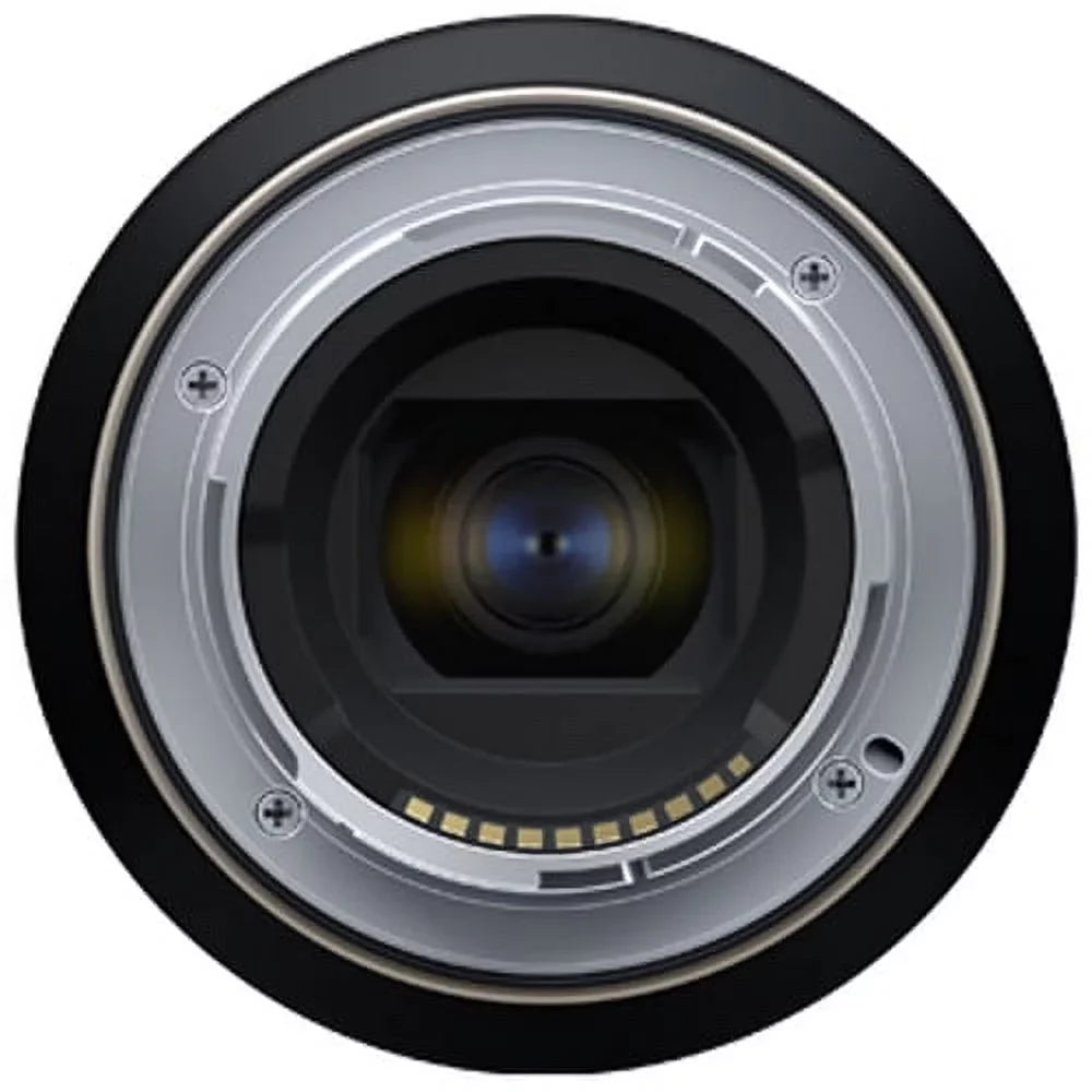 20mm f/2.8 Di III OSizeD Lens for Sizeony FE