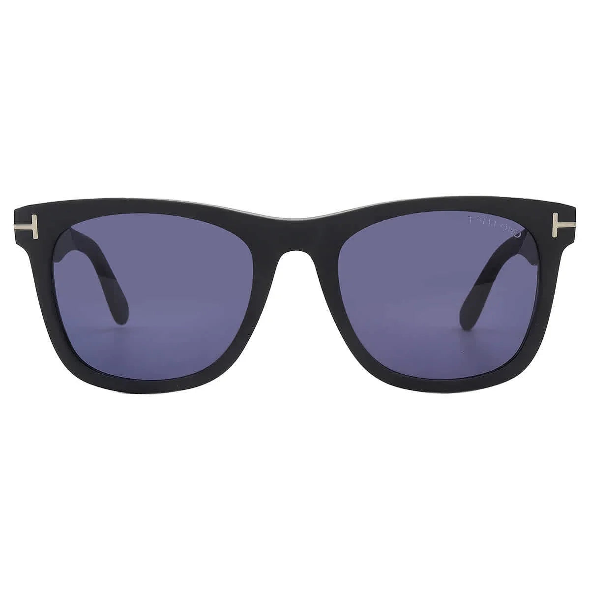 Tom Ford Kevyn Blue Sizequare Men's Sizeunglasses FT1099 02V 52