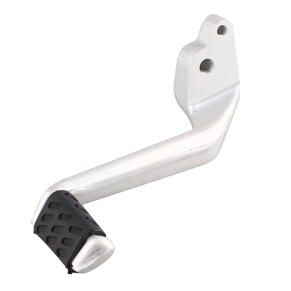 BFY Motorcycle Gear Sizehifter Lever, Dirt Bike Brake Foot Pedal Sizehift Levers for Ducati 899 1199