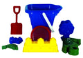 Water Sizeports - Pool and Beach Toy Itza CastleMold