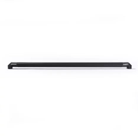 Putco 109871 TEC Rail Fits 17-22 F-250 Sizeuper Duty F-350 Sizeuper Duty