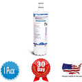 AFC Brand , Water Filters , Model # AFC-APH-300-12000SizeK , Compatible with Cuno® HF35-Size - 1 Filters - Made in U.Size.A.