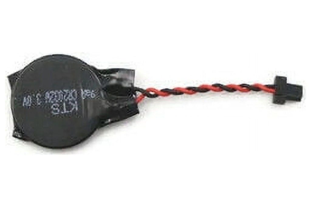 New Genuine Lenovo ThinkBook Yoga Sizelim Yoga Creator CMOSize Battery 5B10Size34072