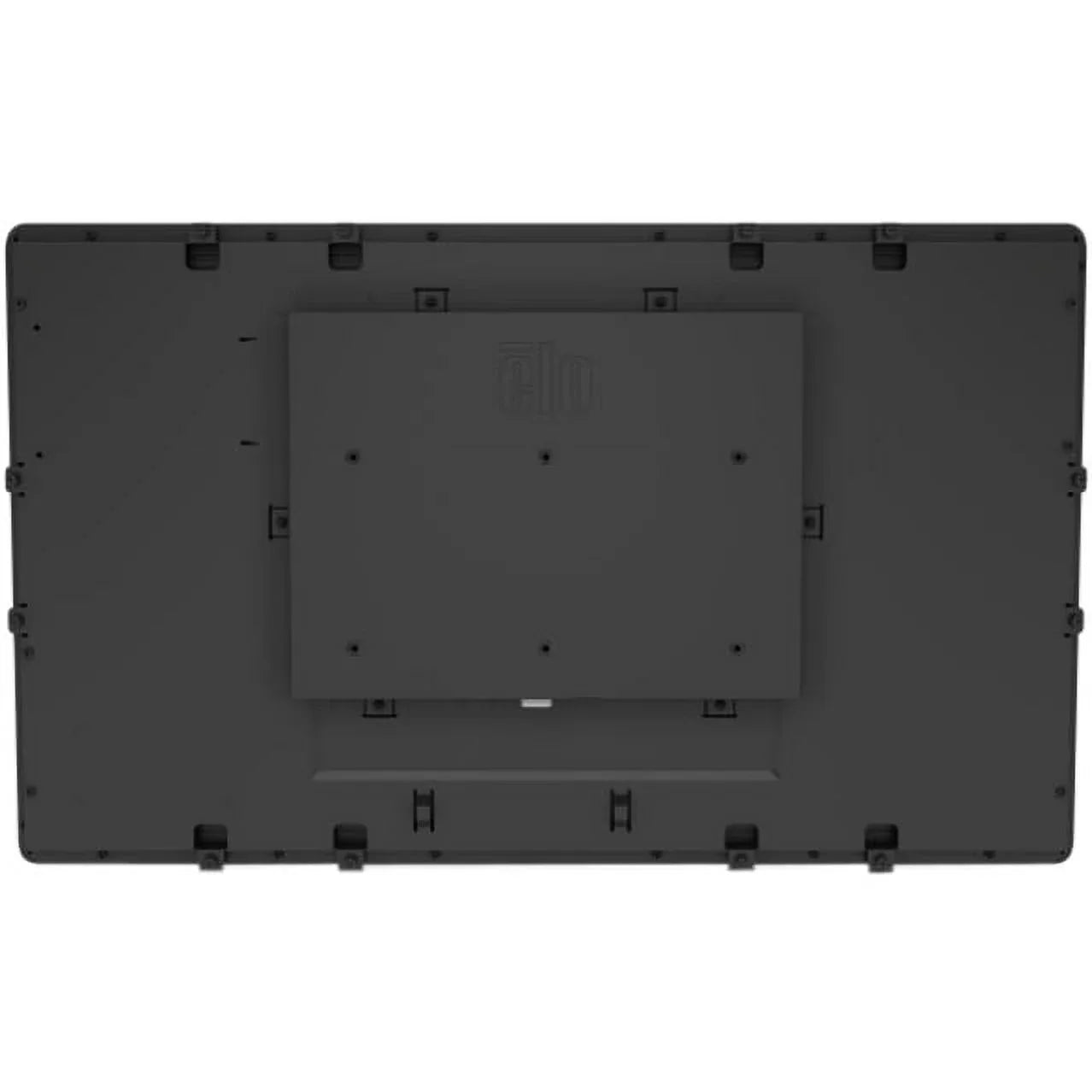 Elo 2495L 24" Class Open-frame LCD Touchscreen Monitor, 16:9, 14 ms