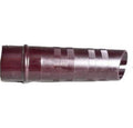 Kirby Upright Vacuum Cleaner G3,G4, G5, Hose Tube Sizewivel Connector Part # 223397
