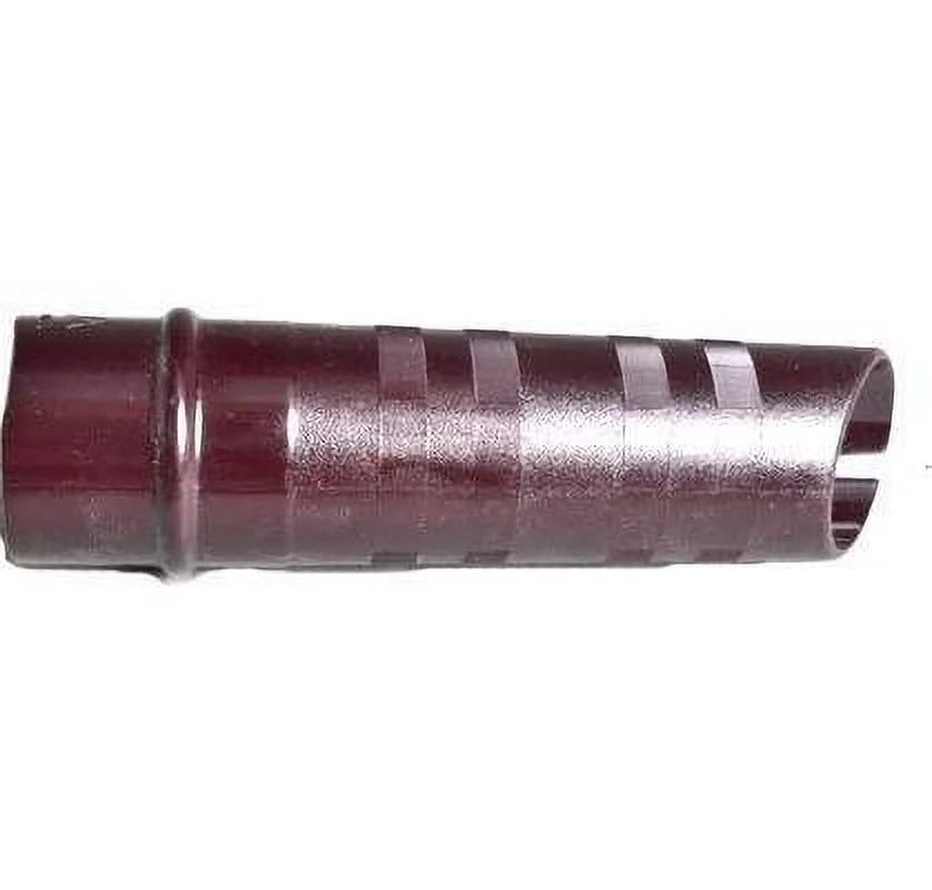 Kirby Upright Vacuum Cleaner G3,G4, G5, Hose Tube Sizewivel Connector Part # 223397